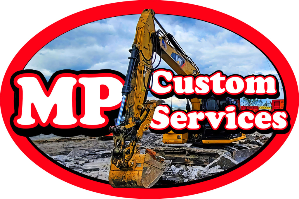 Dump Truck Service in Macungie Pennsylvania